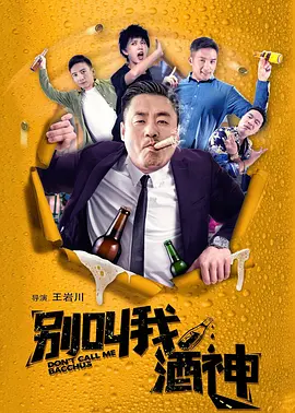 婷婷欧美一区二区三区
