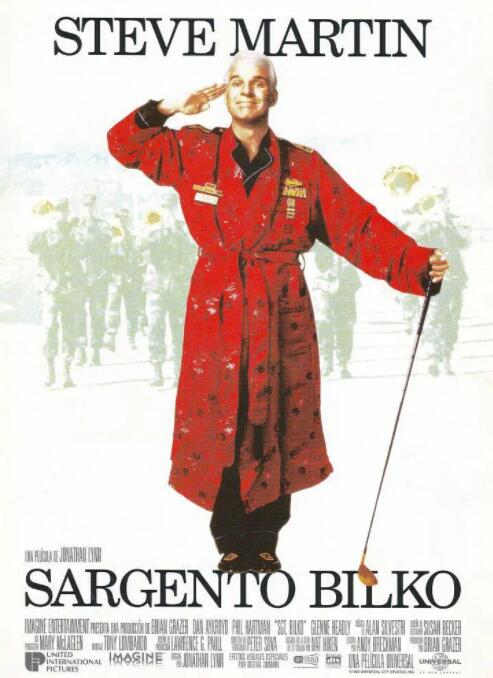 精品久久亚洲