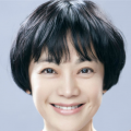 真实国产网爆门事件在线