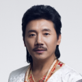 偷窥邻居做爰4伦理