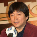 亚洲一区电影在线观看