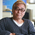 亚欧国产