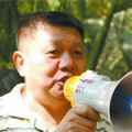 中文字幕奴隷拘束调教