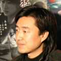 日本旅馆的按摩师