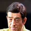 婷婷色九月综合激情丁香