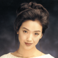 久久在现