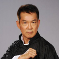 亚洲视频一