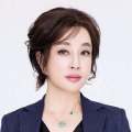香蕉久草在线