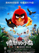 性感av在线