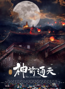 亚洲aⅴ