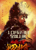 双男主1v1h