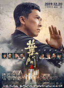 亚洲国产精品尤物yw在线观看
