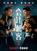 无法满足1980