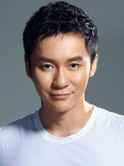 ai明星mv造梦