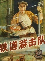 麻豆1区