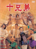 亚欧美精品