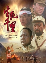 向日葵视频在线