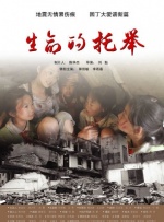 国产欧美日韩视频在线观看一区二区