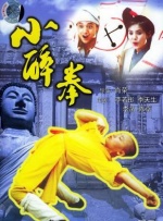 国产高清视频免费最新在线