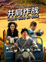 午夜不卡电影