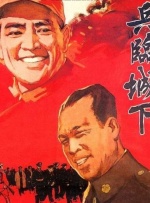久久久久久久免费视频