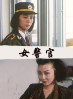 av专区在线