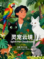 久久久久北条麻妃免费看