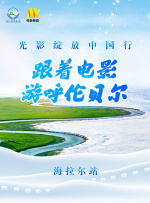 国产拍拍拍精品视频