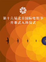 网禁呦萝资源网站在线观看
