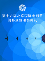 91黑丝