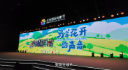 阿v视频在线观看免费播放