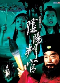 在线观看免费黄色