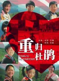 回娘家的日本电影免费观看