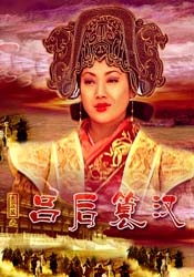 大尺度私拍视频