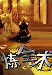 97青青草视频