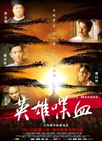 亚洲在线观看一区