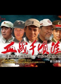 岛国一区二区三区