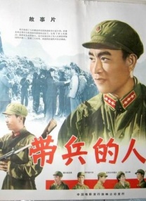 亚洲欧美日韩国产一区二区精品