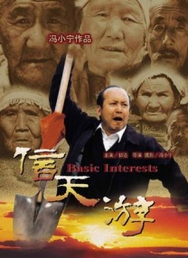 最新av在线
