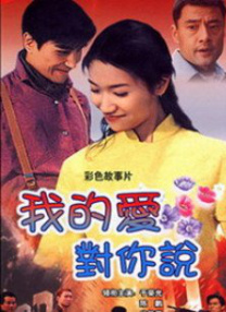 不卡一区二区三区四区五区