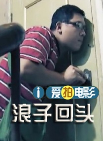 欧美xxxx18