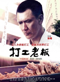 丁香亚洲综合五月天婷婷