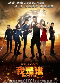 绿帽调教vk