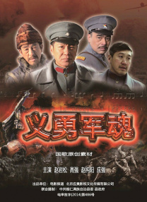 大姐的真诚对待