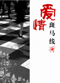 亚洲高清中文字幕精品不卡