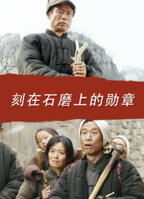 久久免费的精品国产v∧