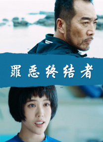 37文体艺术任份