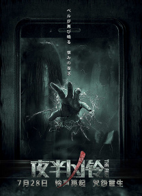 欧美一级久久久久久久大片