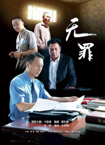 美女拉屎无遮挡网站