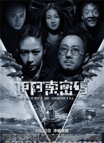 成年视频在线